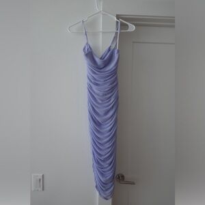 Hello molly cocktail dress